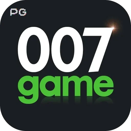 007game: Seu Cassino Online Seguro e Premiado